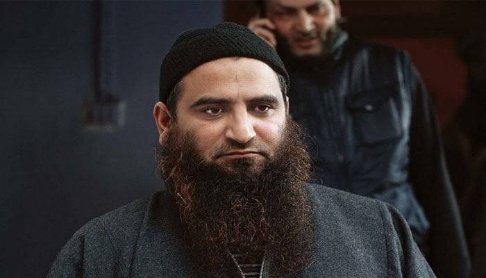 Pakistan PM’s speech at UNGA morale-booster for Kashmiris: Masarat Alam