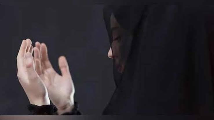 Vietnam’s female teacher reaches Pakistan, converts to Islam