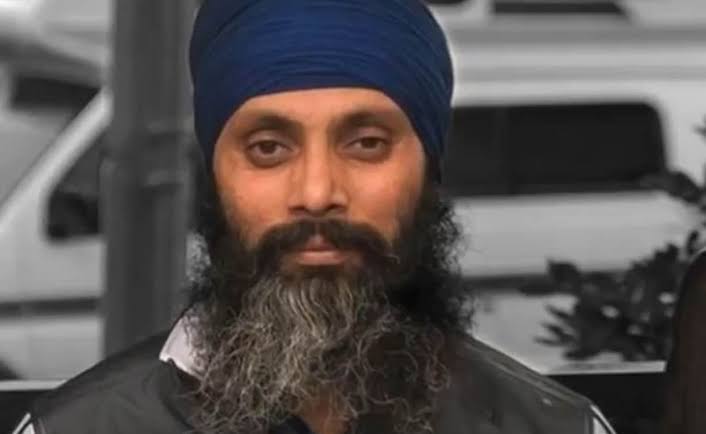 FBI alerts US Sikh community after Hardeep Singh Nijjar's killing by Indian agents