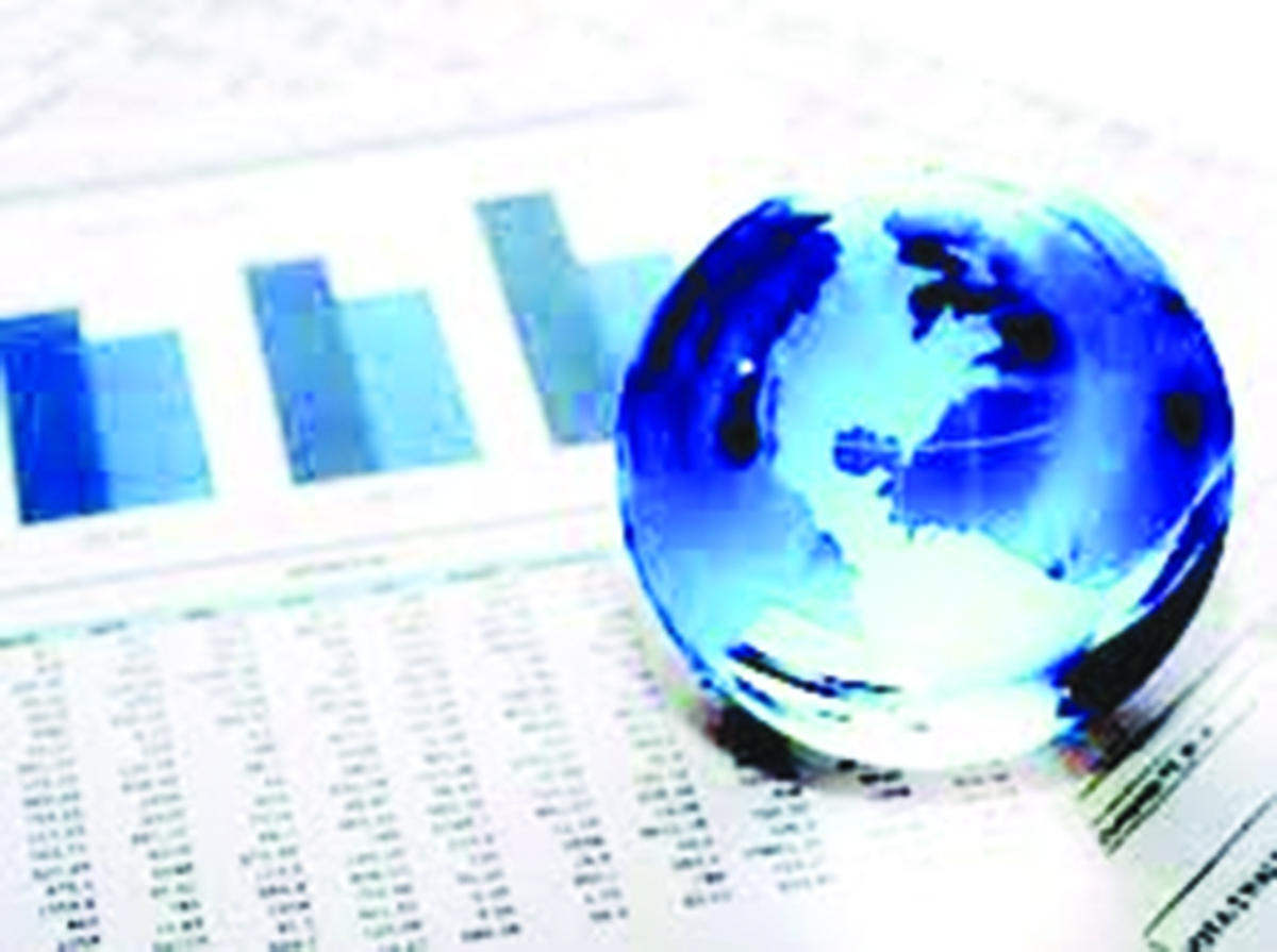 Need for adopting non-austerity policies