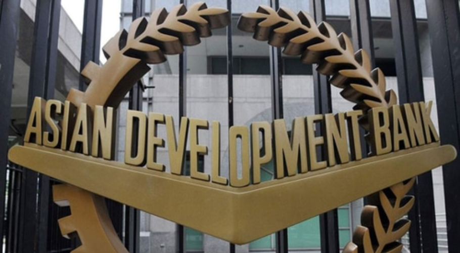 Elections, reforms likely to restore investors confidence in Pakistan’s economy: ADB