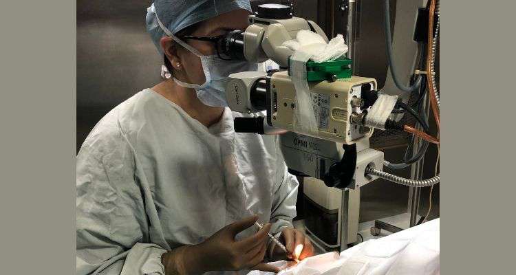  More than 70 rendered blind as unregulated drug continues to wreak havoc