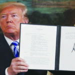 The US-Iran nuclear deal: Implications for Pakistan