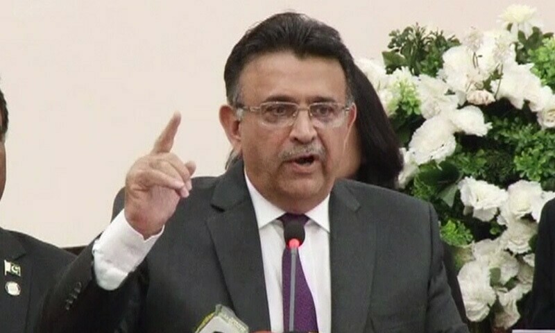 Outgoing CJP sanguine about polls on time