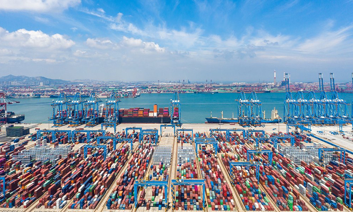 China signals policy push to stabilize, revive investment