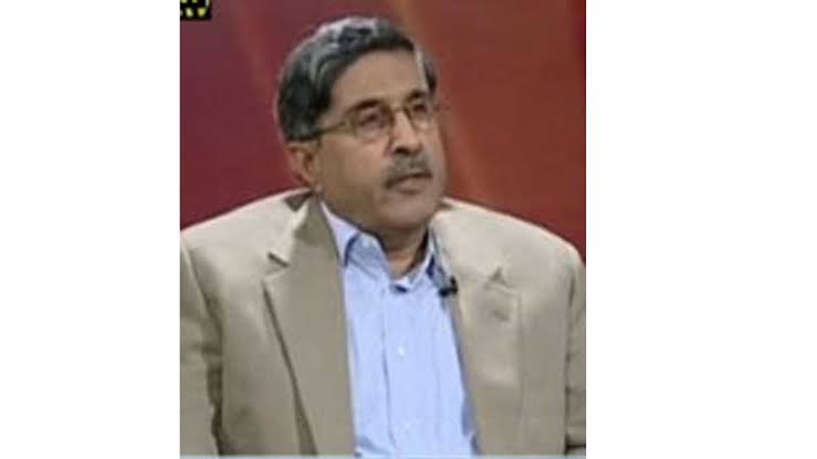 No action being taken against any politician in Sindh: Home minister