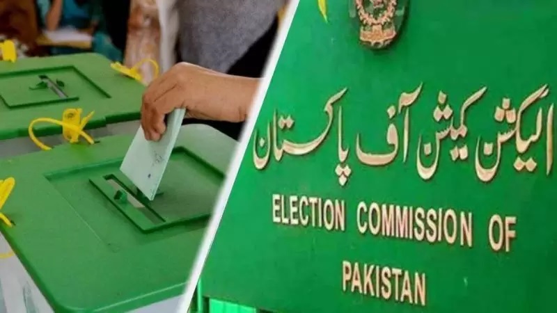 Senate panel pushes for 90-day election timeline; ECP secretary pledges fair play