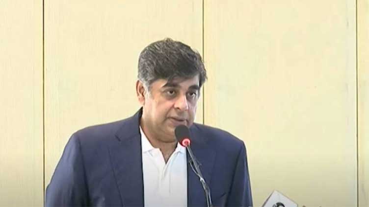PIDE must work closely with Commerce Ministry on investment, export emergency: Gohar Ejaz
