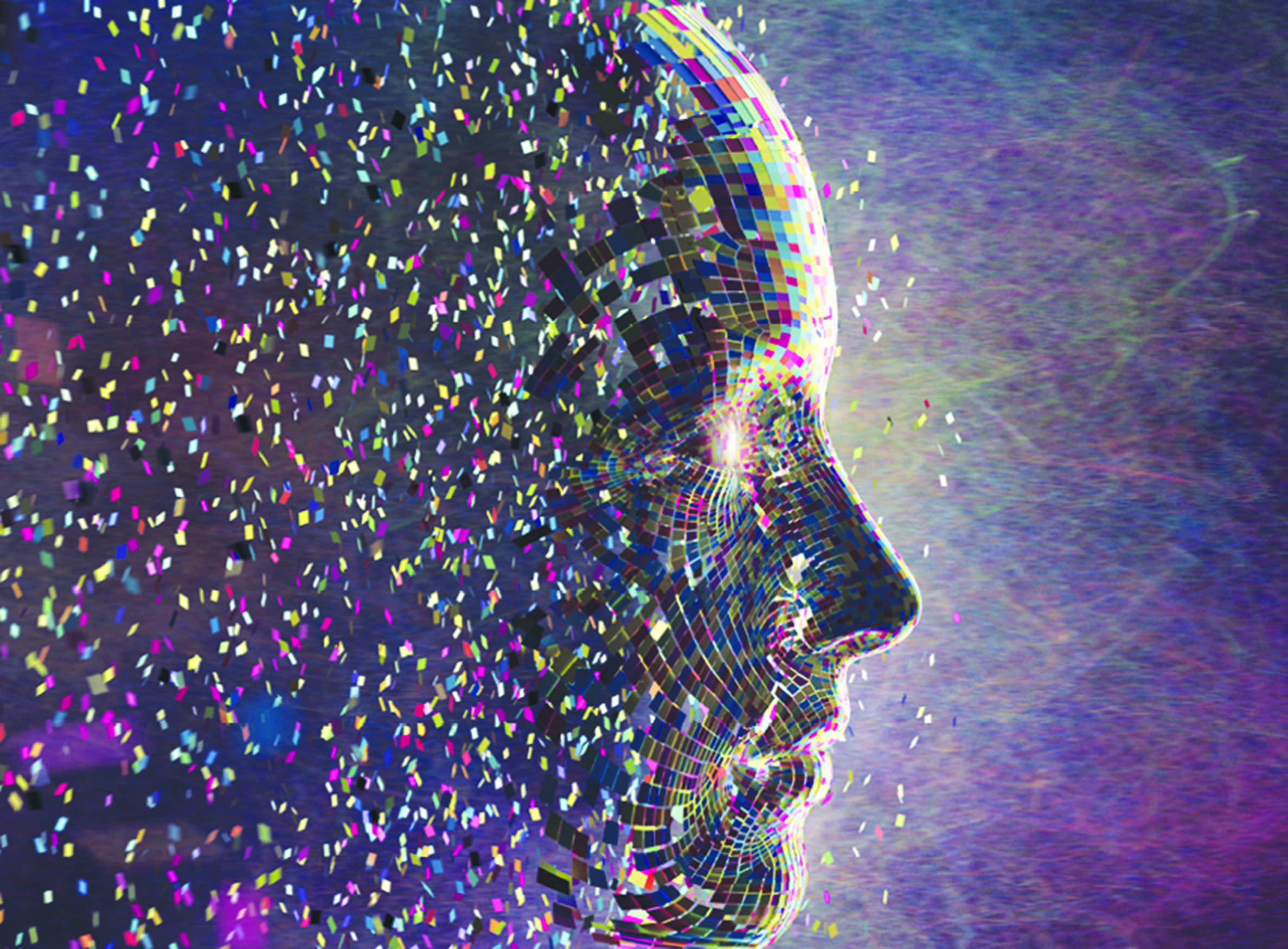 Artificial Intelligence and arbitration: a perfect fit?