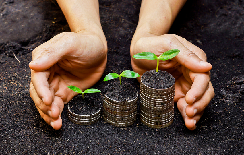  Can dictatorship be an engine of growth?