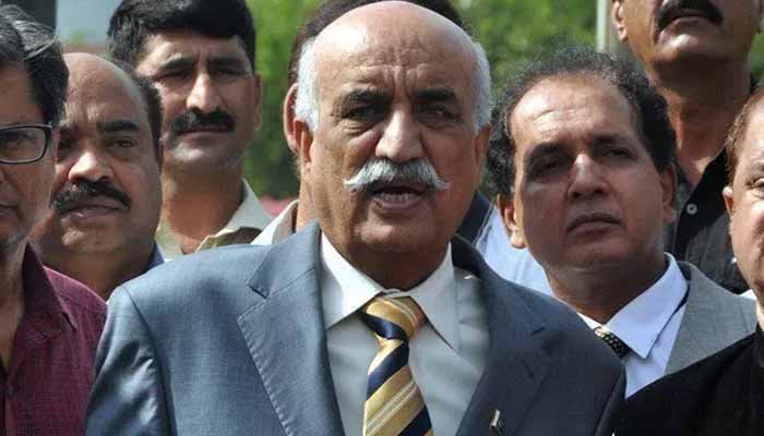 Surprise at ECP decision, PPP urges restoration of funding for flood victims