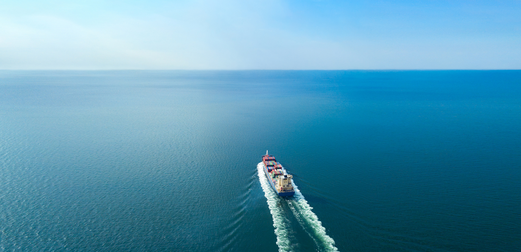 Marpol at 50: Our commitment goes on