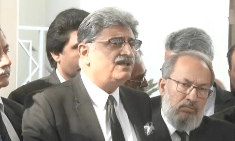 'Polls within 90-day period': PBC urges president to fulfill constitutional responsibility