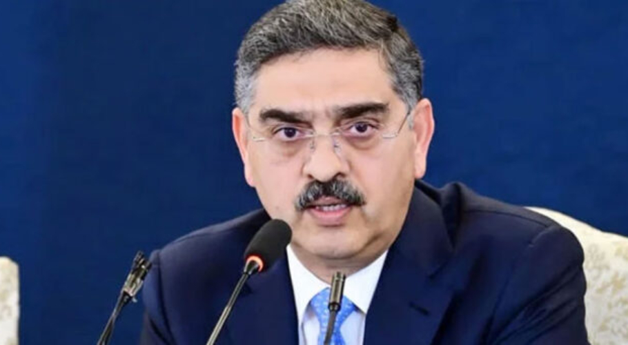 PM Kakar to highlight sustainable goals at UNGA