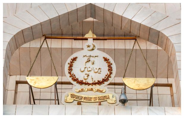 Govt moves SC to seek review of verdict on Review of Judgments and Orders Act 2023