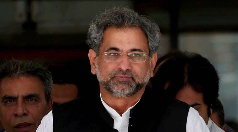 Court to hear LNG reference against Abbasi on Oct 24 as NAB reopens 28 cases