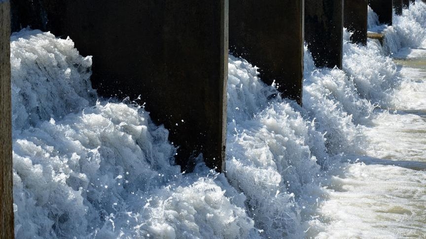 Water Dispute: Pakistani, Indian representatives attend neutral expert proceedings in Vienna