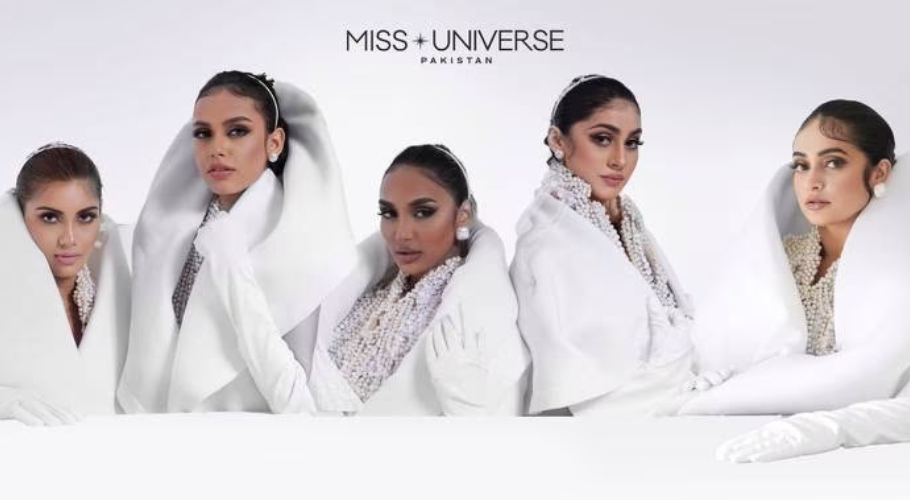 FO directed to look into UAE firm recruiting candidates for Miss Universe