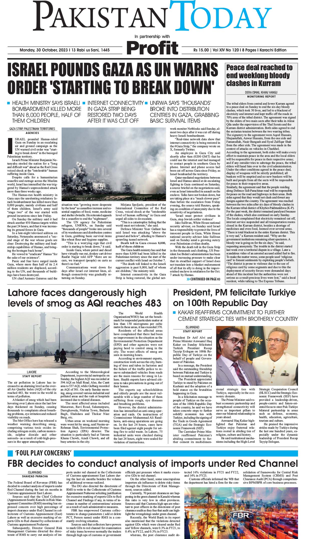 Epaper_23-10-30 KHI