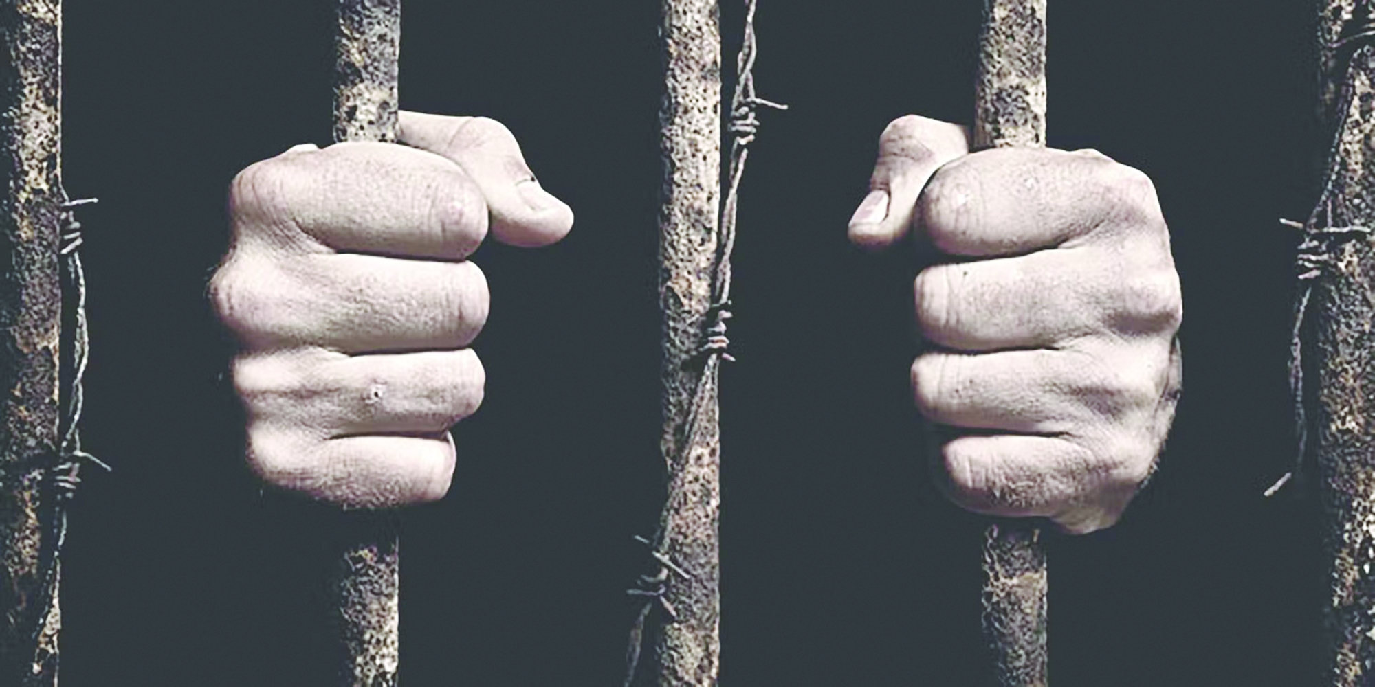Police, criminal trial and miscarriage of justice