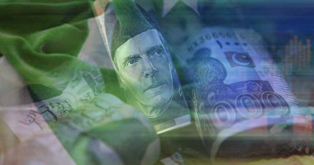 What ails Pakistan’s economy and polity?