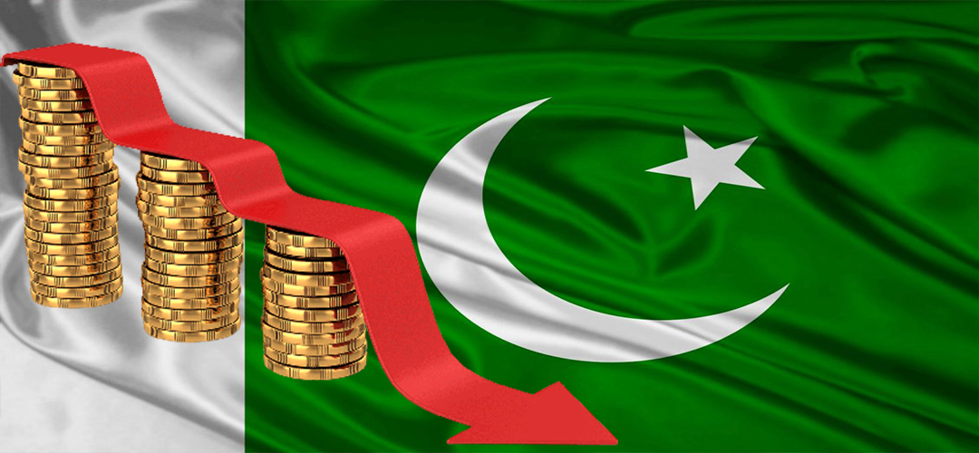 Pakistan's Brain Drain Dilemma: Navigating the Exodus