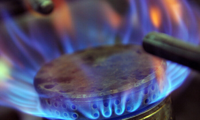 Industrialists demand uninterrupted gas supply to production units