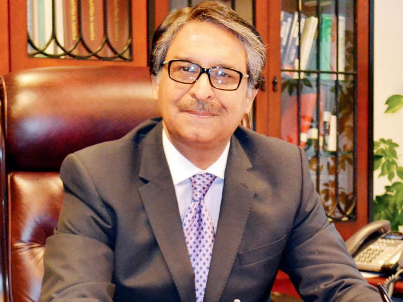 Indian SC’s decision on status of Kashmir holds no validity: FM Jillani