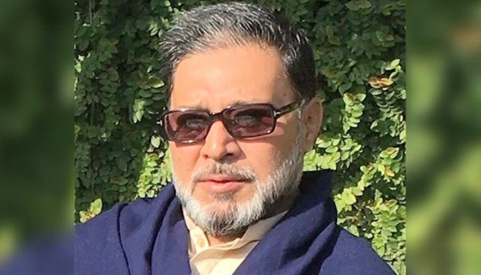 Maneka files case against Imran, Bushra Bibi for 'fraudulent marriage'