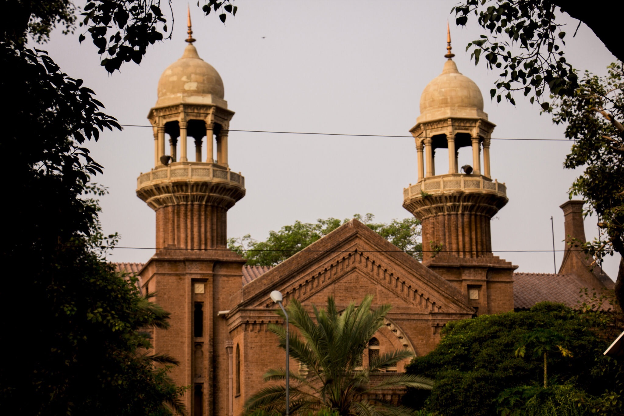 Punjab govt to initiate GRC for unresolved complaints