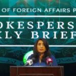 Pakistan rejects unfounded claims by Indian leaders regarding IIOJK