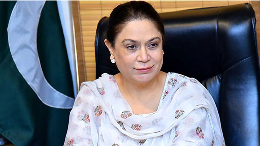 NCSM pens letter to CJP; seeks ‘urgent attention’ towards violence against women cases