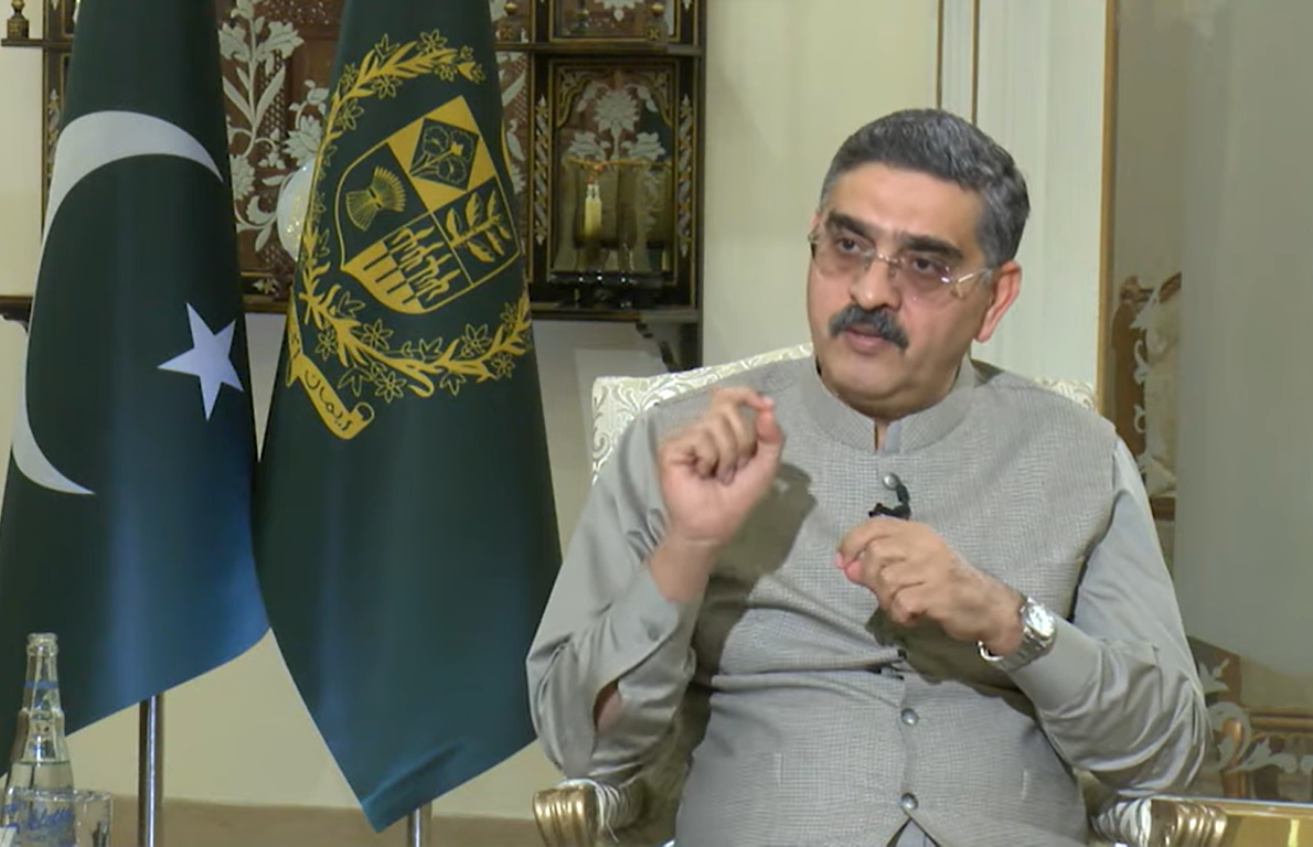 Govt to challenge SC’s verdict on civilians military trial: PM