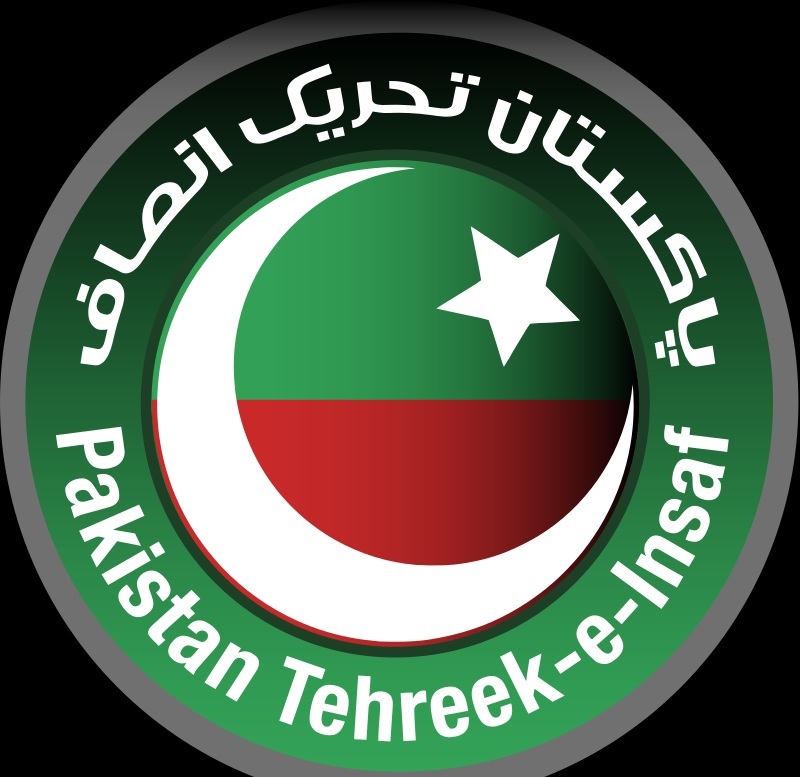 PTI urges constitutional adherence and transparent elections following President Alvi's interview