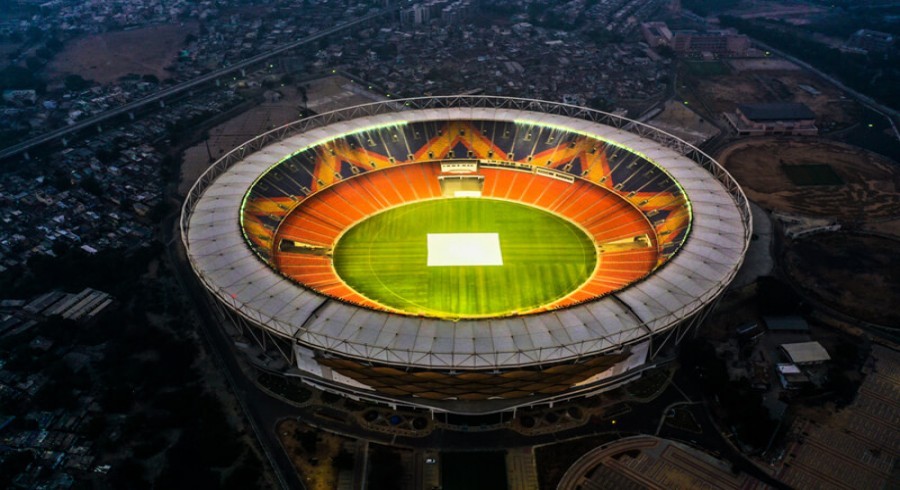T20 World Cup 2026 ticket sales begin today