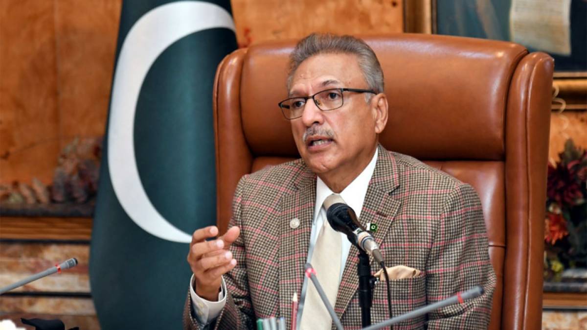President calls for intensifying efforts to empower virtually-impaired individuals