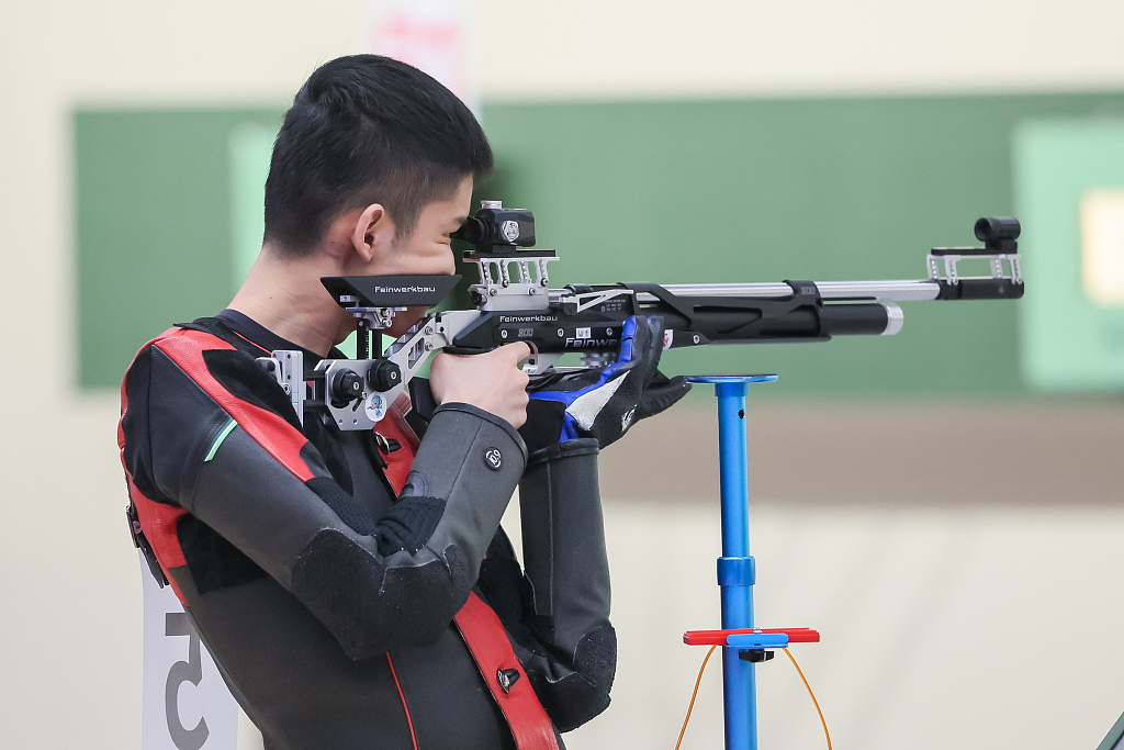 Asian Games produces 15 world records, $84 million in ticket revenue