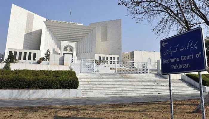 PML-N, PPP and PTI hail SC verdict as to 'democratize' apex court's workings