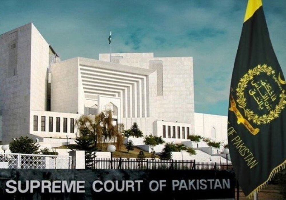 Govt decides to seek review of SC verdict on NAB amendments
