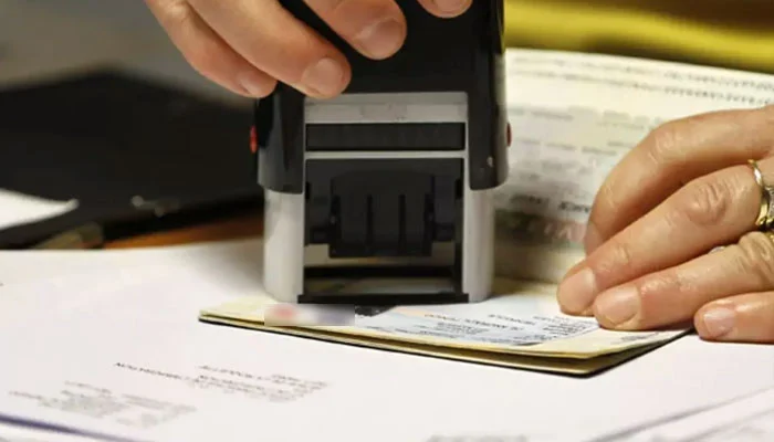 World Cup 2023: Indian embassy finally begins processing visas for Pakistani journalists