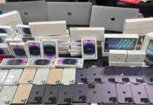 iPhone 18 Pro tipped to feature much smaller Dynamic Island