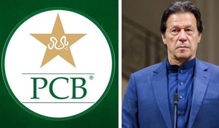 PCB congratulates Imran on birthday