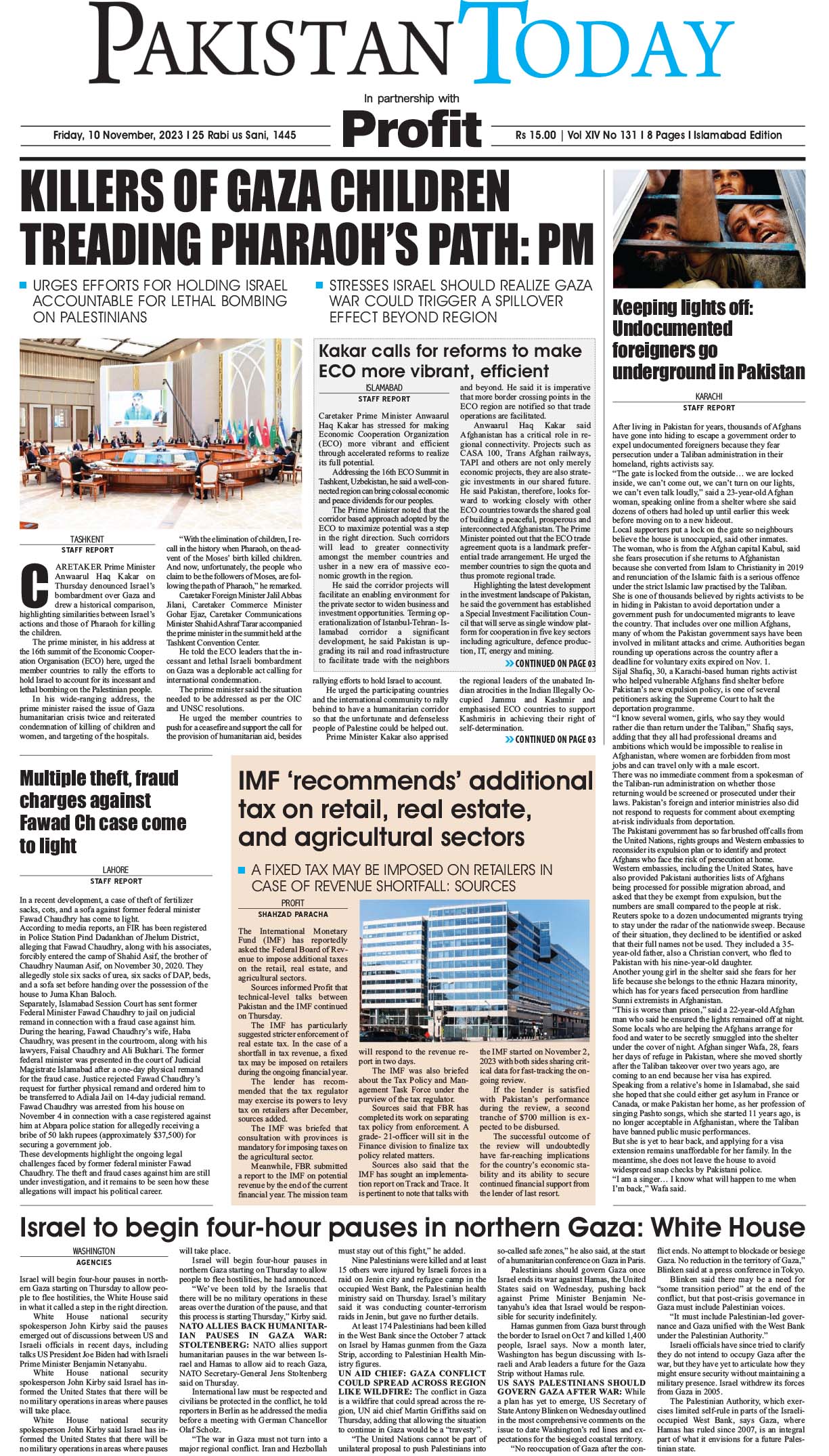 Epaper_23-11-10 ISB