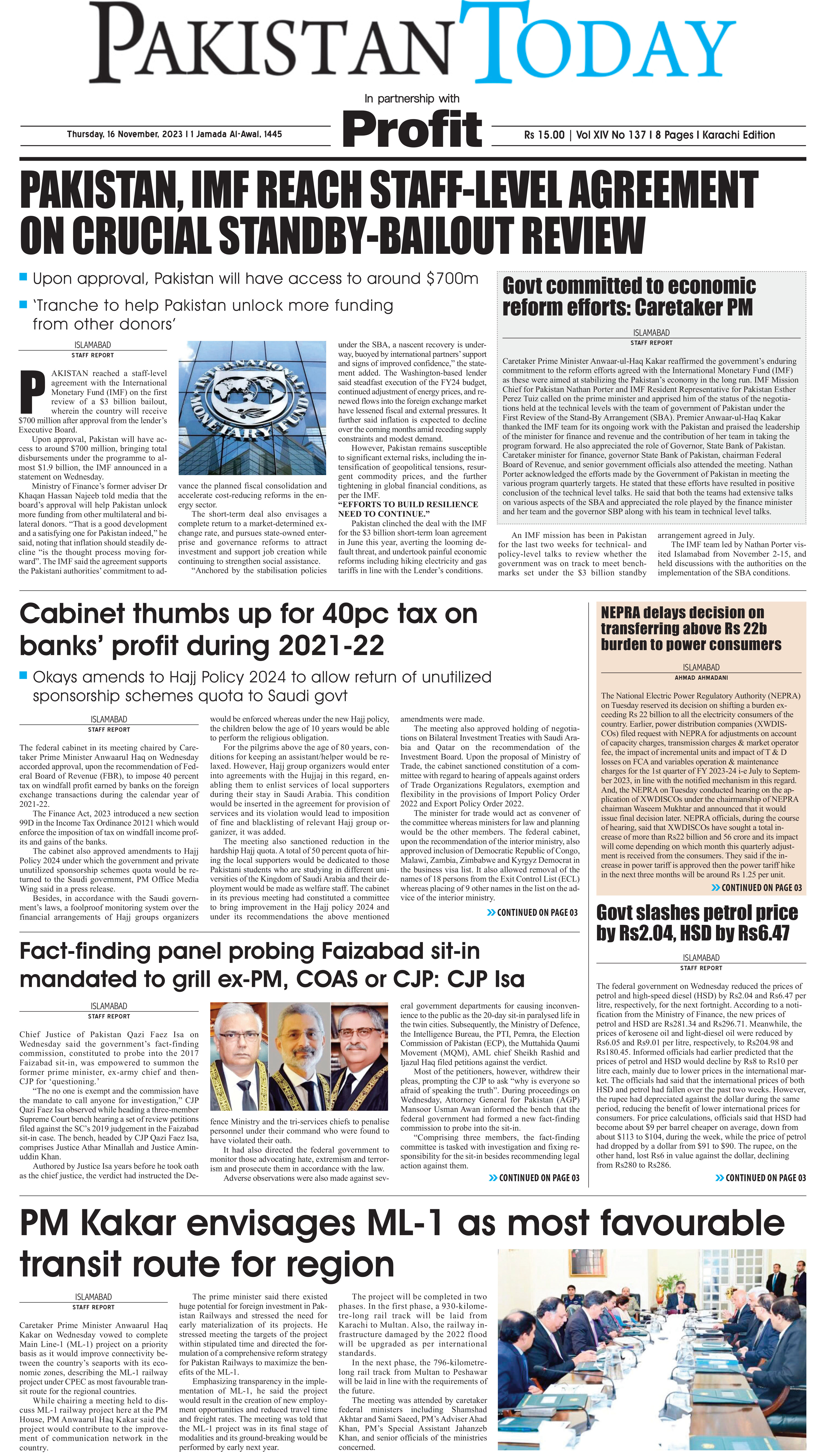 Epaper_23-11-16 KHI