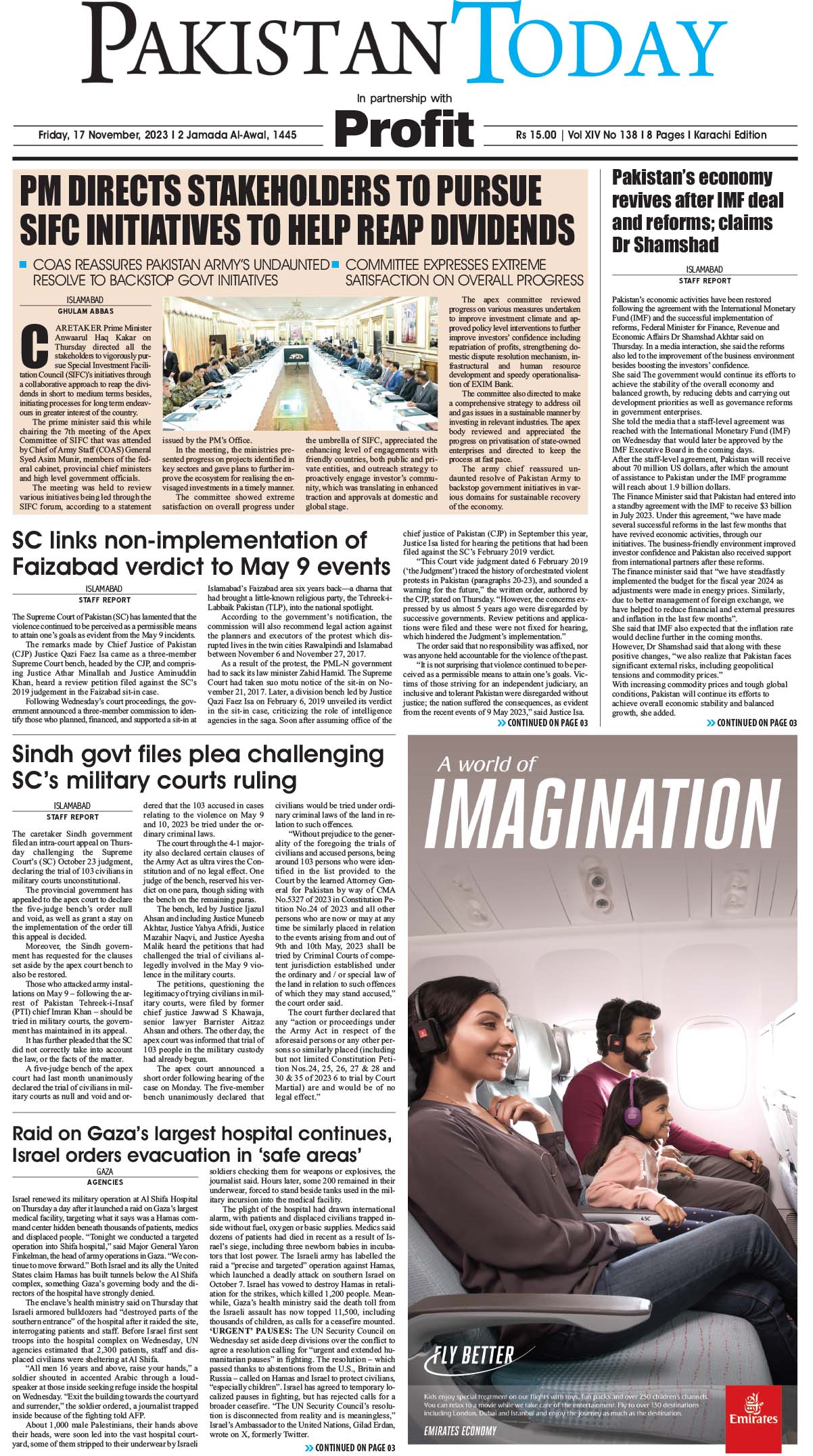 Epaper_23-11-17 KHI