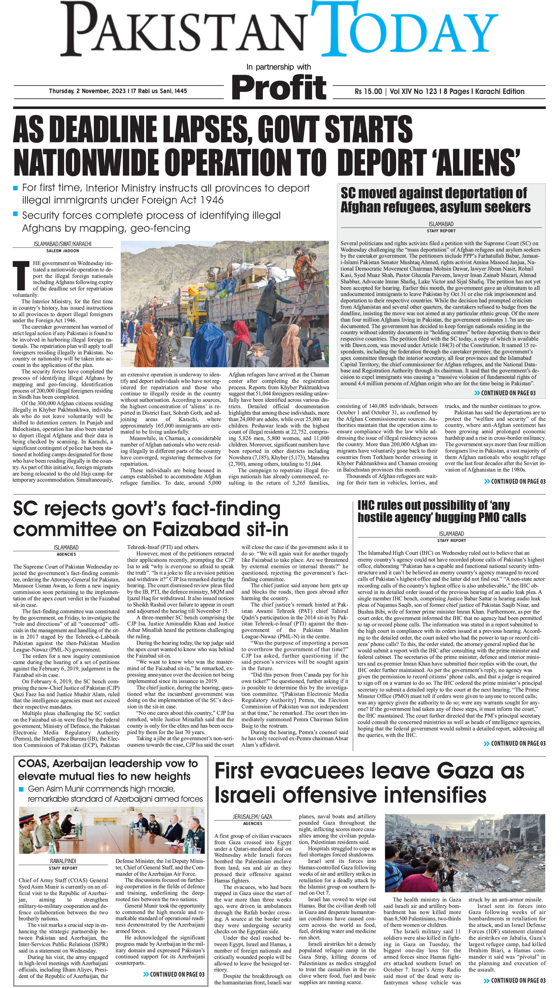 Epaper_23-11-2 KHI
