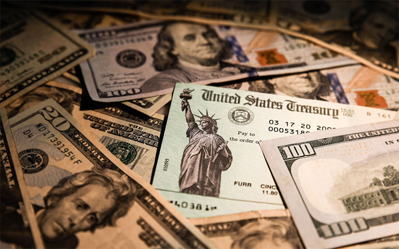 Over-board monetary austerity: A sign of continued miscalculation