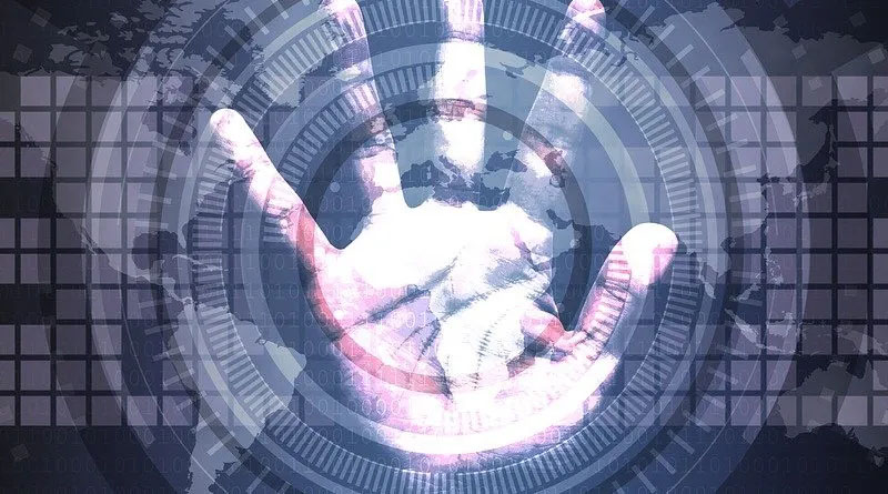 Preventing Cyberattacks Through Compliance
