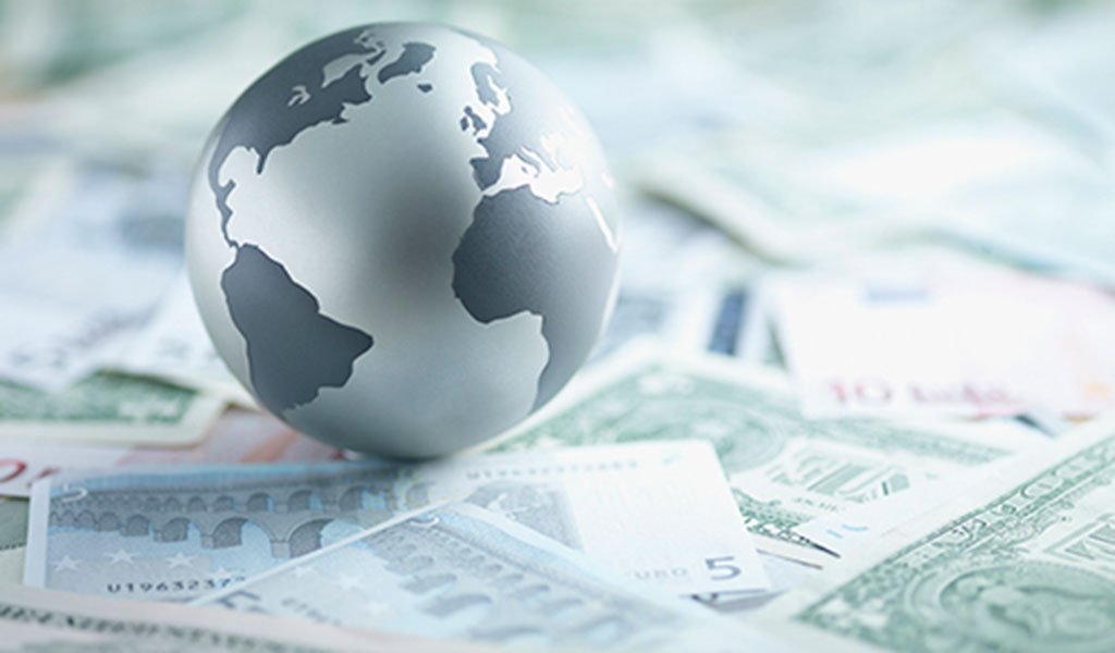 Enhancing fiscal space