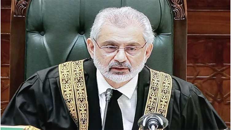 SC bans use of word 'sahib' for government officials